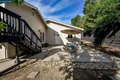 Additional image 38 of 1700 Pleasant Hill Rd, Pleasant Hill, CA, 94523