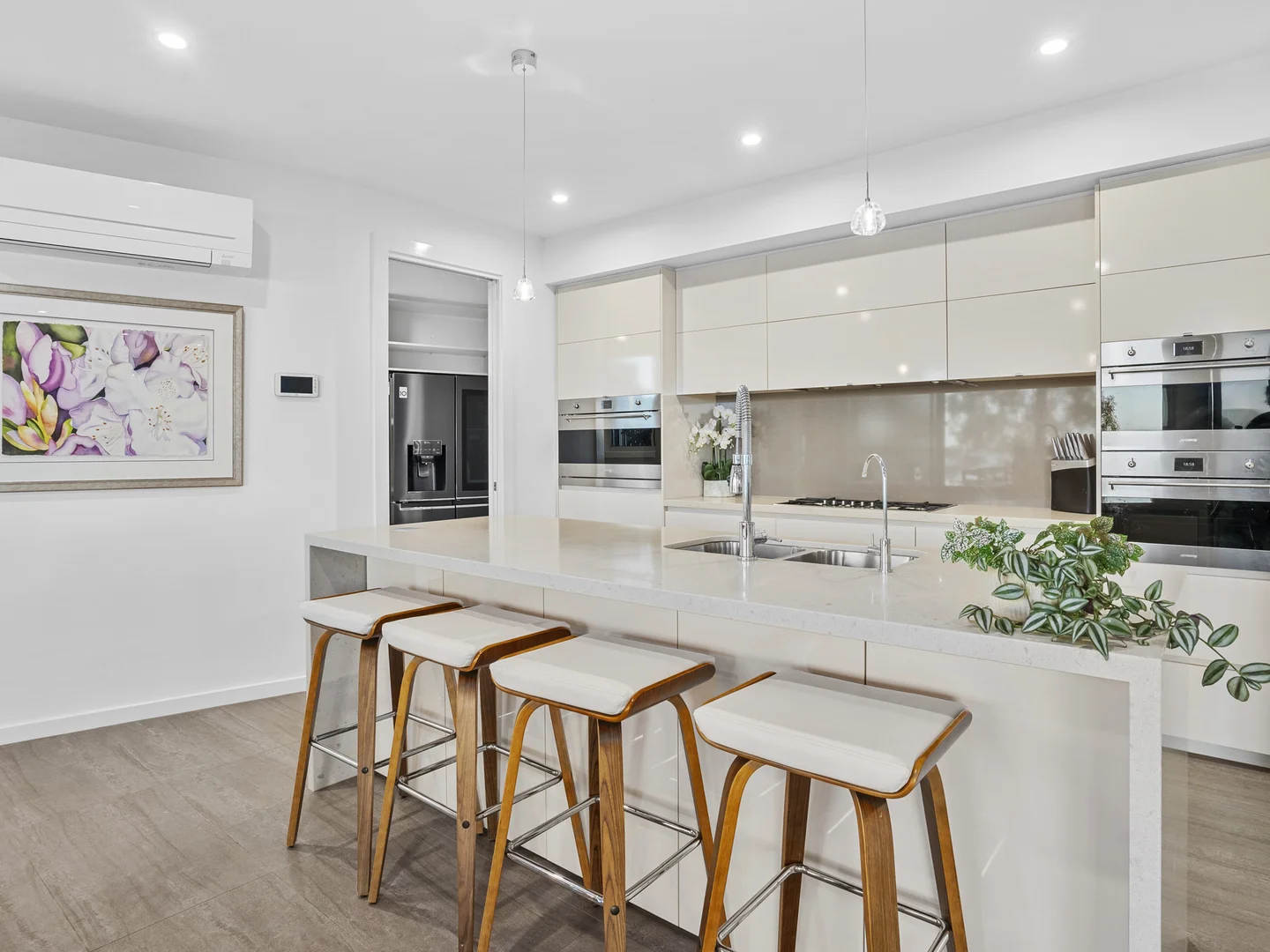 Additional image 9 of 97 Robinson Way, Yarrawonga VIC 3730