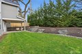 Additional image 37 of 2582 136th Ln SE, Bellevue, WA, 98005