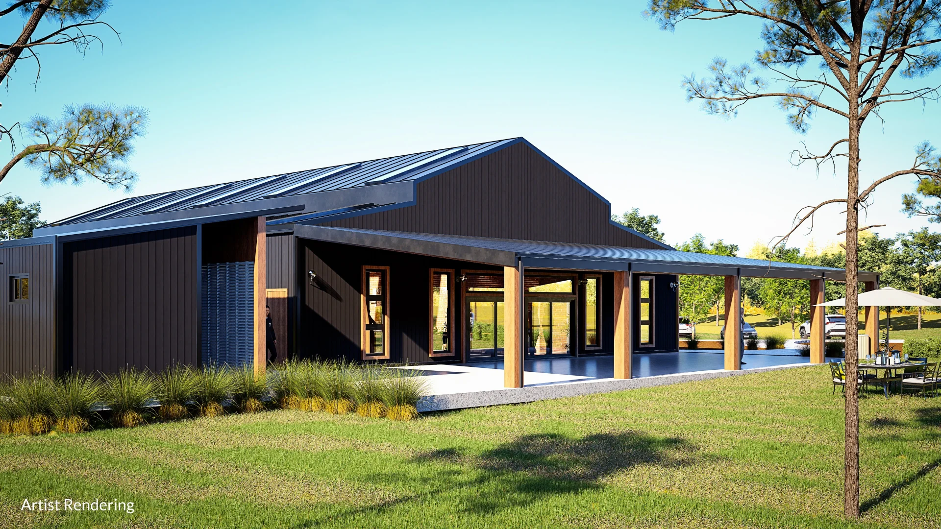 Additional image 15 of 227 Fifty One Road, Cowaramup WA 6284