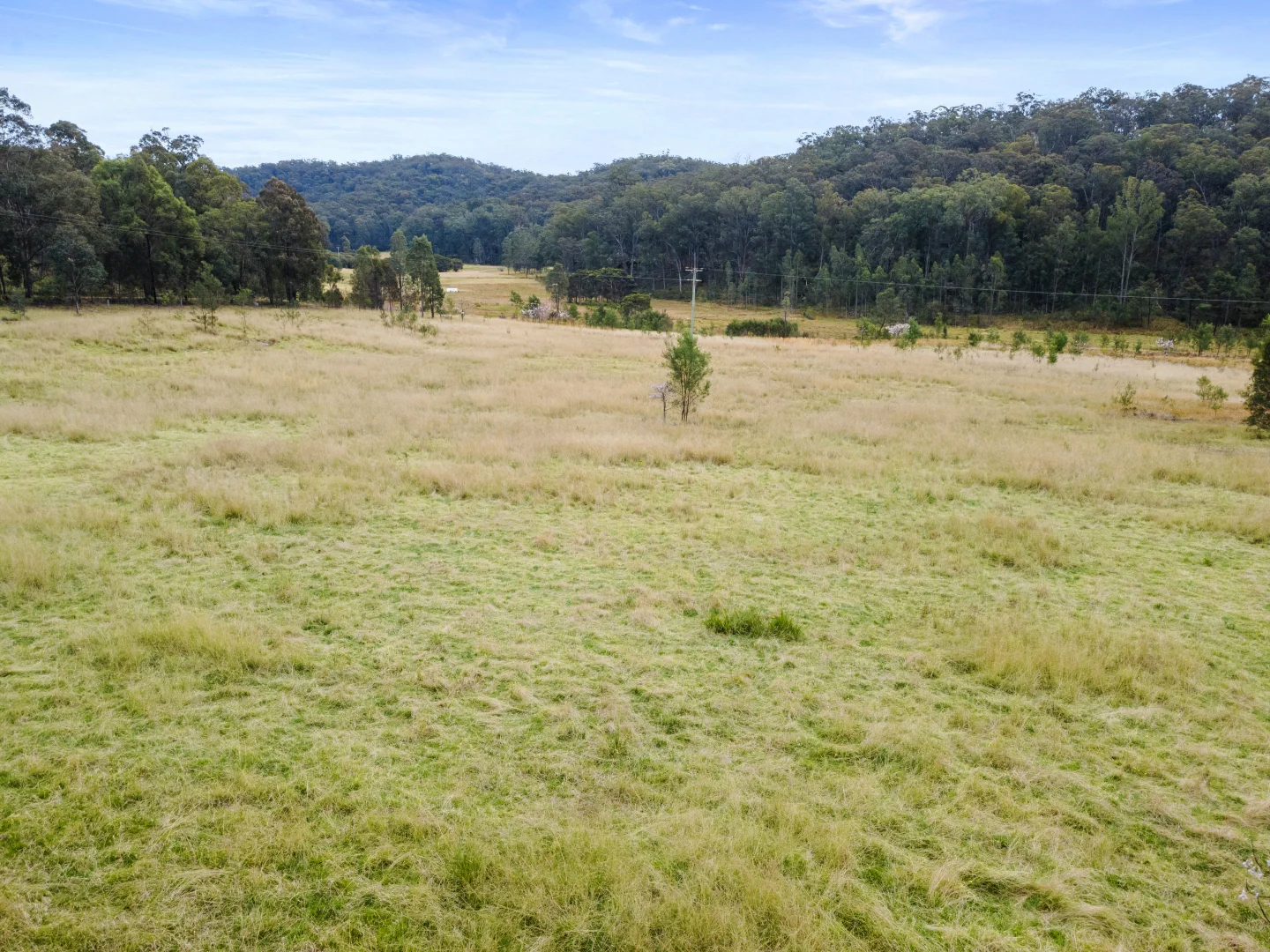 Additional image 40 of 190 Burnt Arm Road, Putty NSW 2330