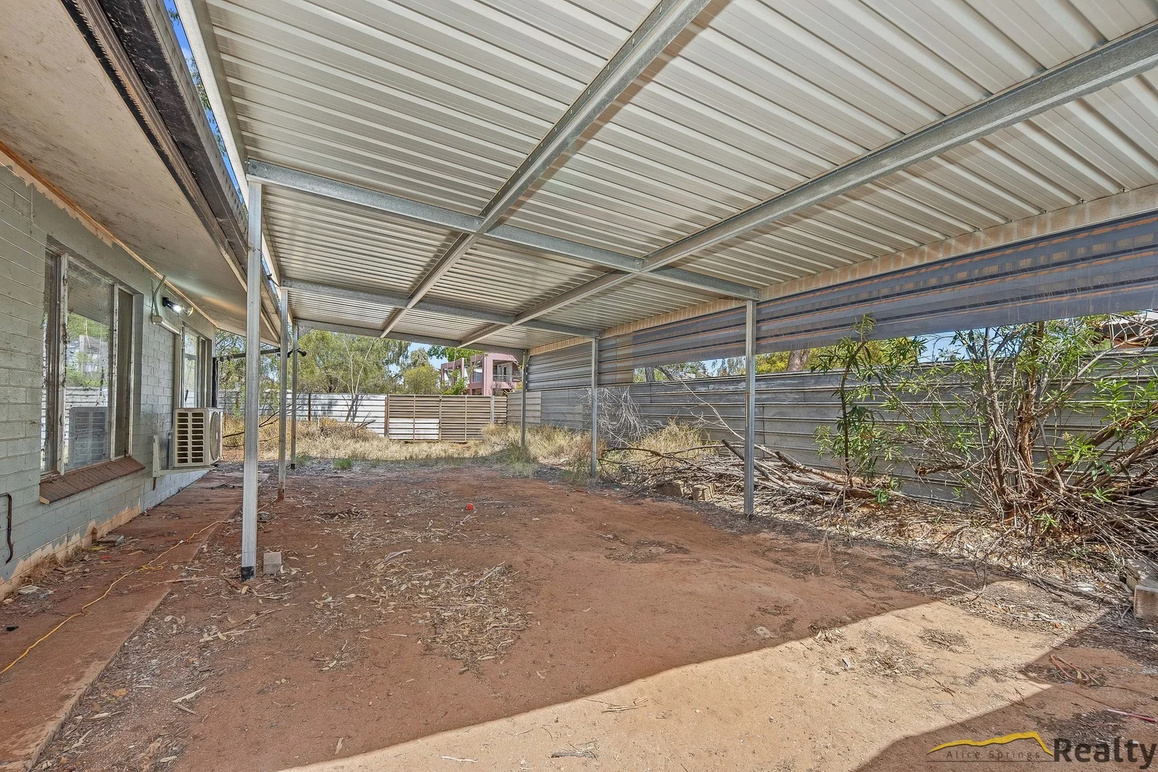 Additional image 10 of 4 Pedler Avenue, Gillen NT 0870
