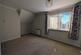 Additional image 8 of Forge Court, Syston, Leicester, Leicestershire, LE7
