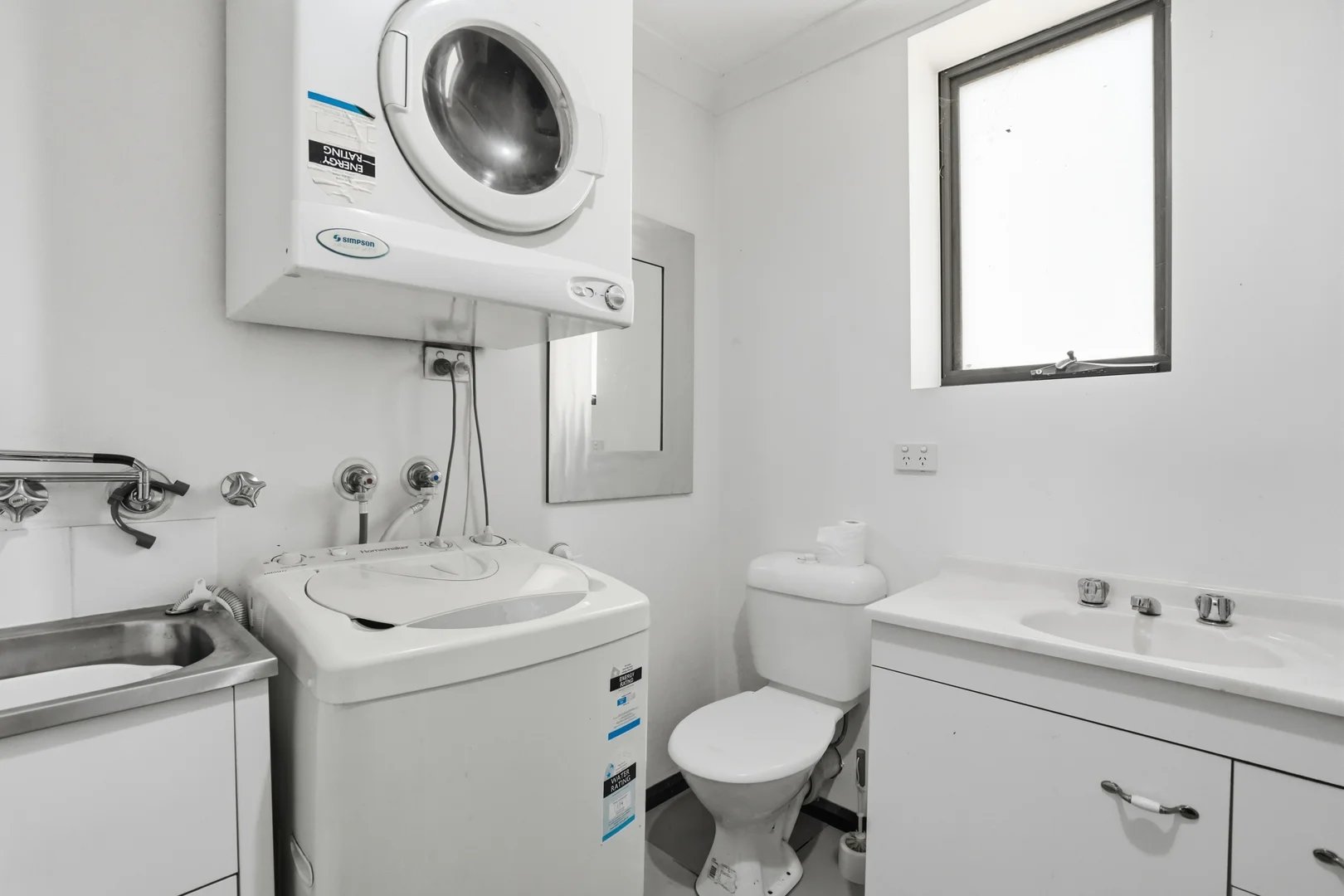 Additional image 13 of 237 Pateena Road, Longford TAS 7301