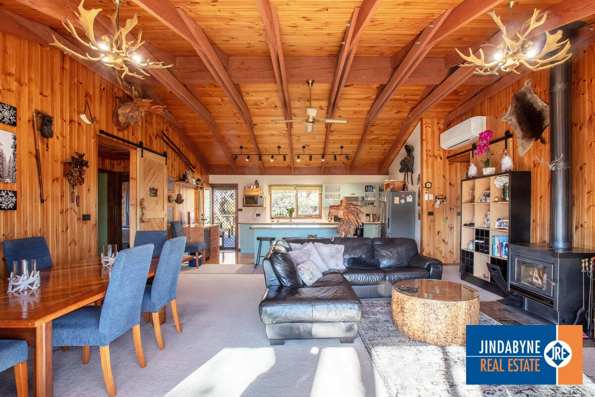 Additional image 3 of 33 Lotus Avenue, Kalkite NSW 2627