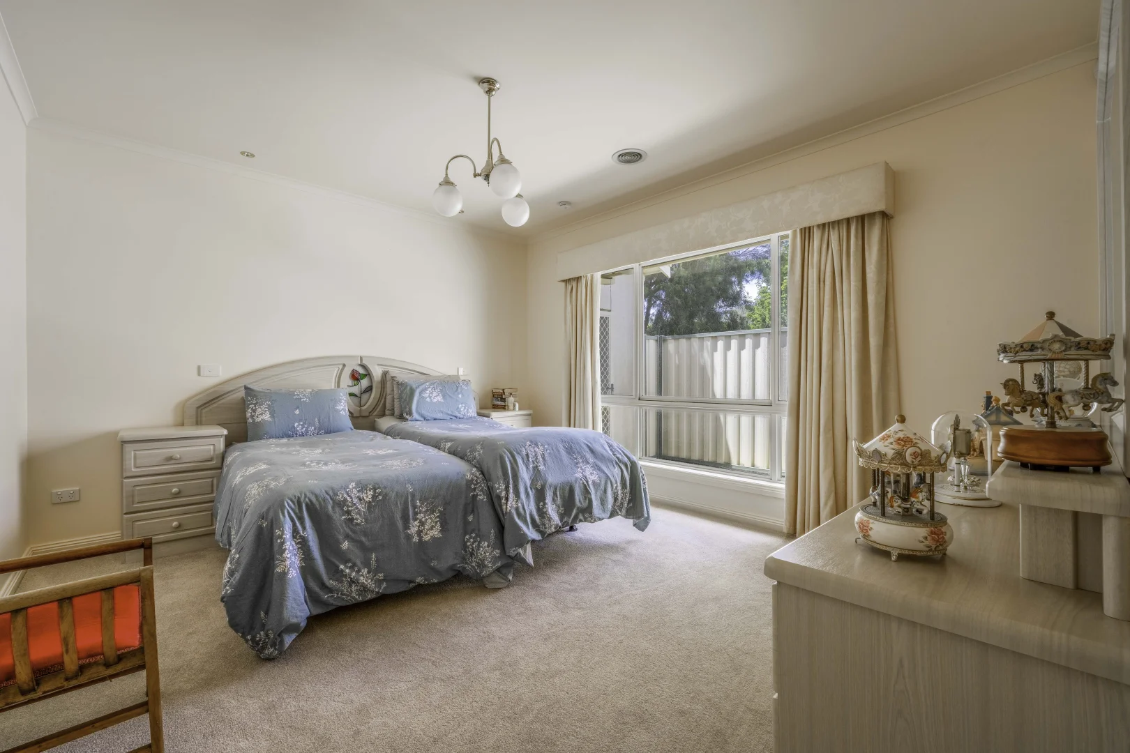 Additional image 10 of 5 Regia Court, Portland VIC 3305