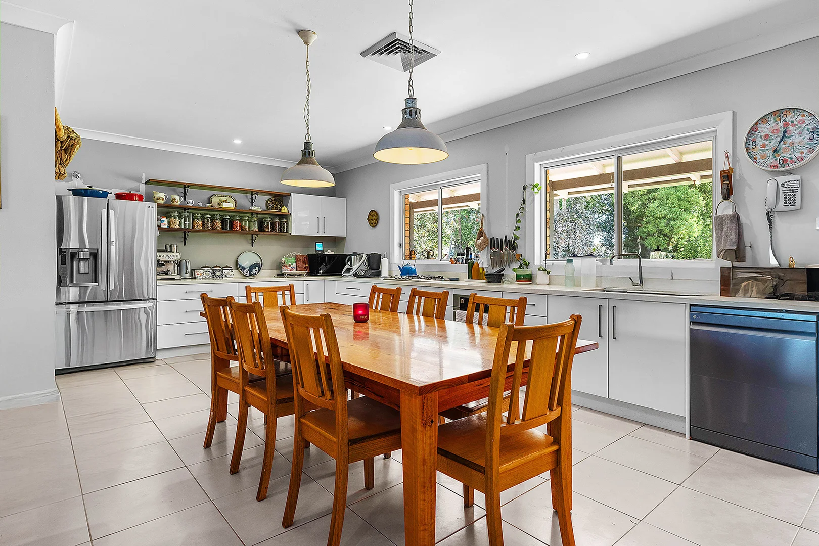 Additional image 10 of 1640 The Buckettsway, Allworth NSW 2425