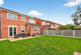 Additional image 26 of Green Row Fold, Methley, Leeds, LS26