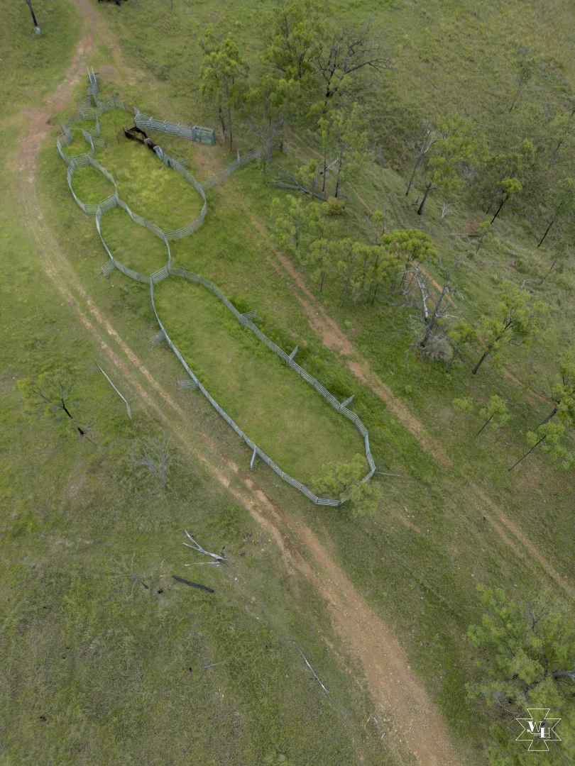 Additional image 6 of Gayndah QLD 4625