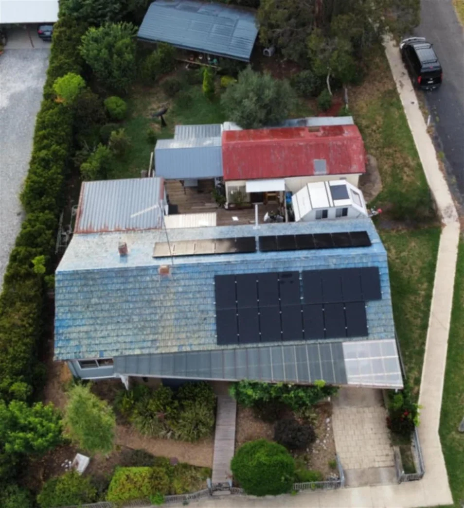 Additional image 23 of 3 Naylor Street, Carcoar NSW 2791