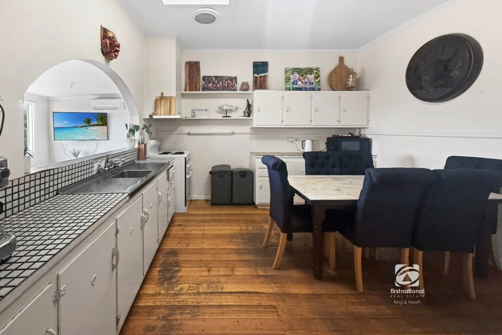 Additional image 3 of 68 Gold Ring Road, Lakes Entrance VIC 3909