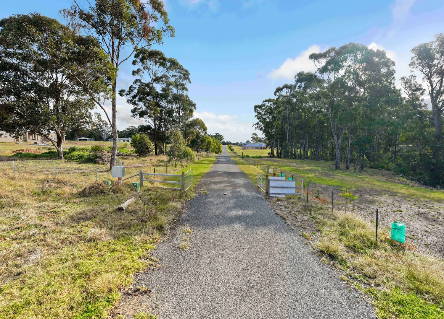 Additional image 45 of 159 Donalds Range Road, Razorback NSW 2571