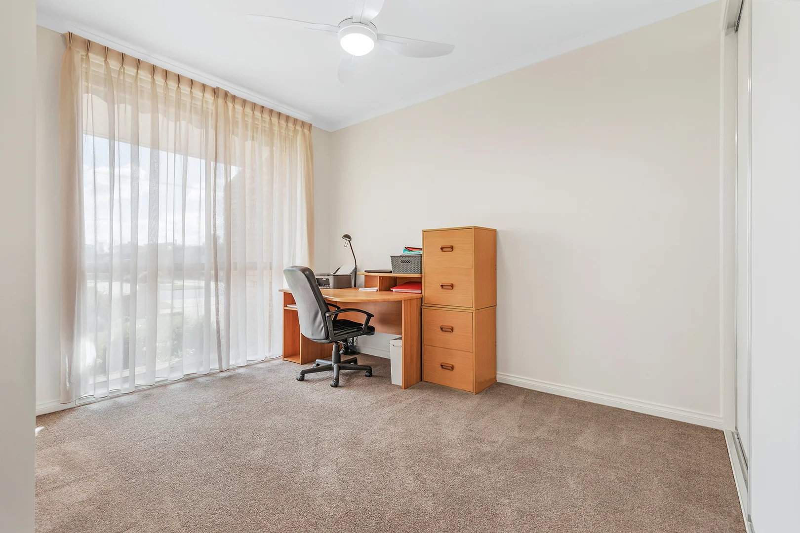 Additional image 20 of 59 Hopetoun Street, Rochester VIC 3561