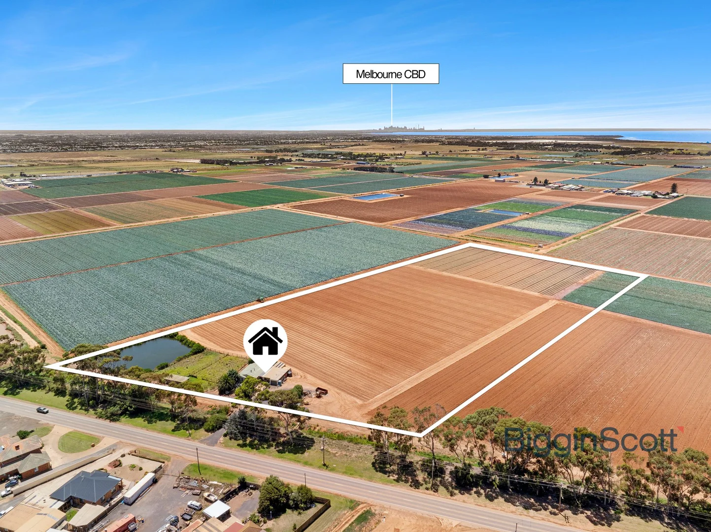 Additional image 10 of 670 Duncans Road, Werribee South VIC 3030