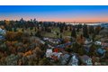 Additional image 35 of 1527 E Howe St, Seattle, WA, 98112