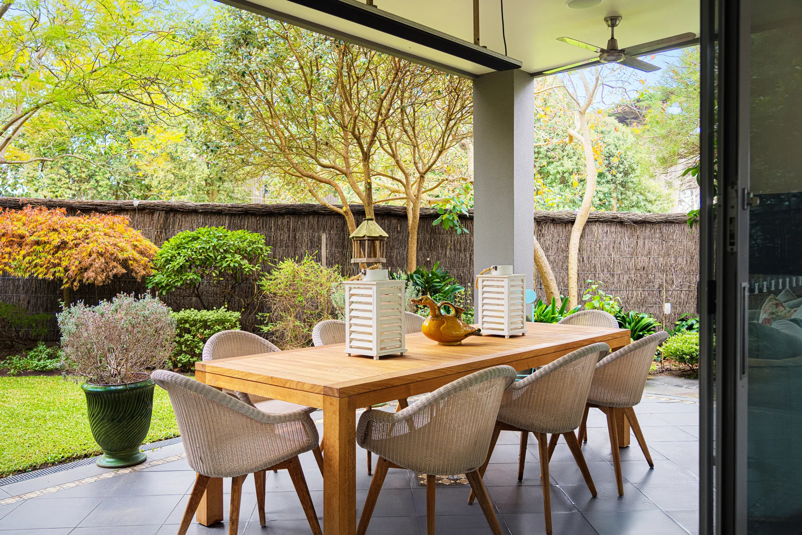 Additional image 9 of 23 Georges Road, Flinders VIC 3929