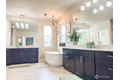 Additional image 15 of 32938 Ash Ave SE, Black Diamond, WA, 98010