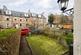 Additional image 32 of Ivy Terrace, Edinburgh EH11