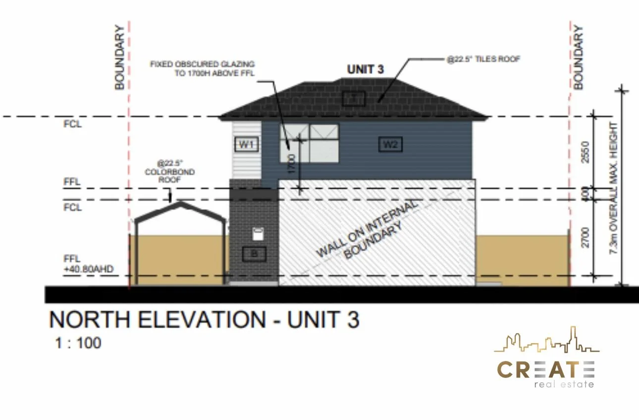 Additional image 4 of 303 Ballarat Road, Braybrook VIC 3019