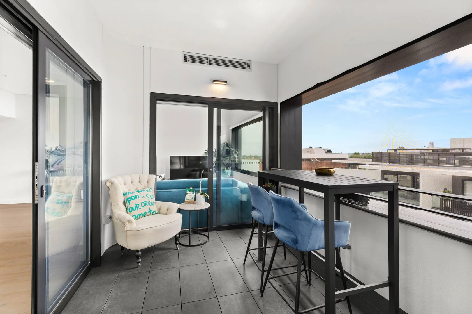 Additional image 7 of 803/18 Wolfe Street, Newcastle NSW 2300