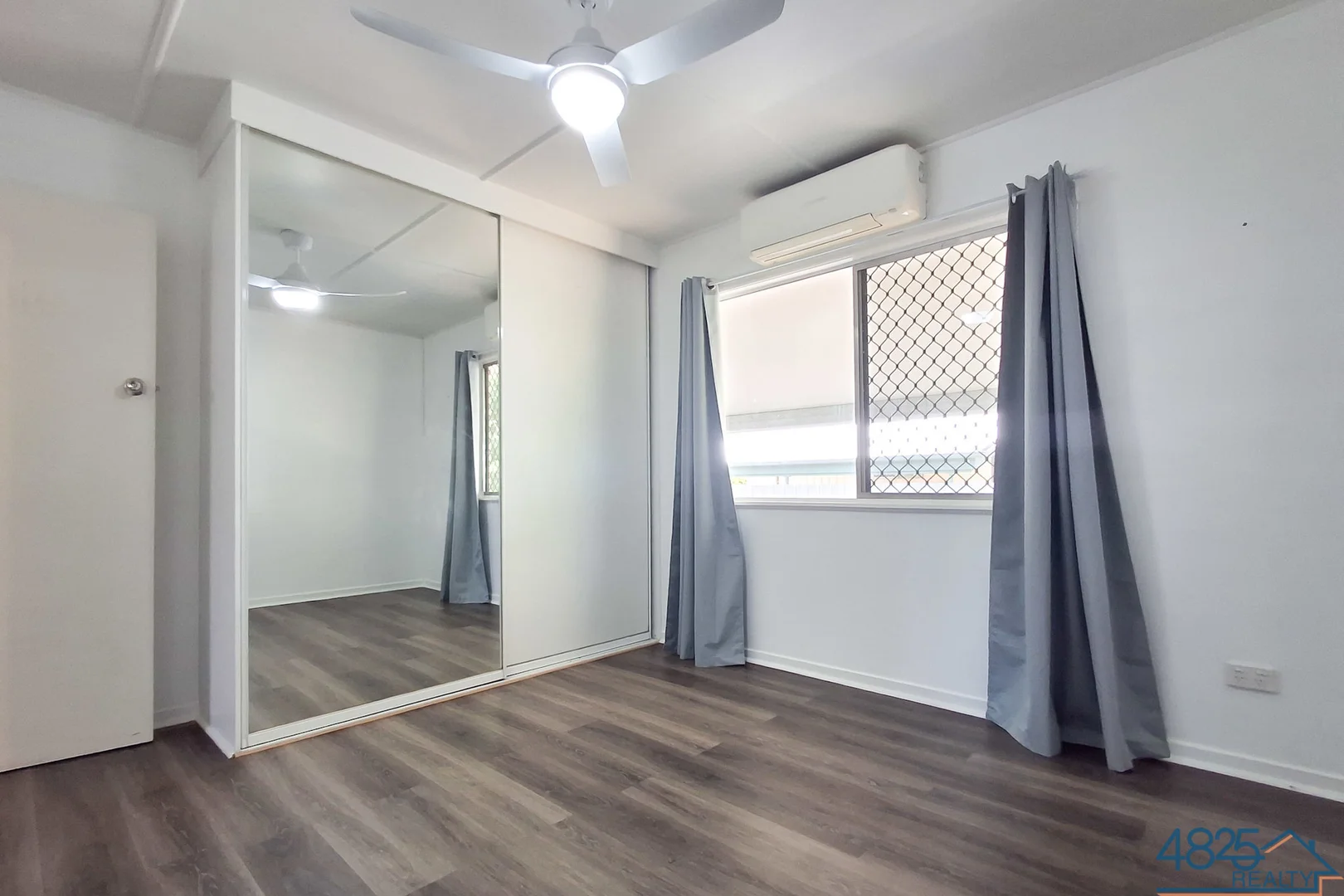 Additional image 8 of 18 Shaw Crescent, Mount Isa QLD 4825