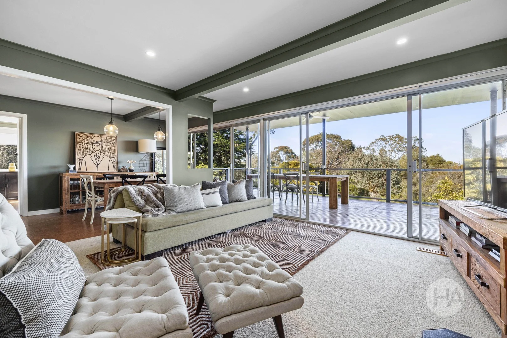 Additional image 3 of 12 Seaview Road, Tyabb VIC 3913