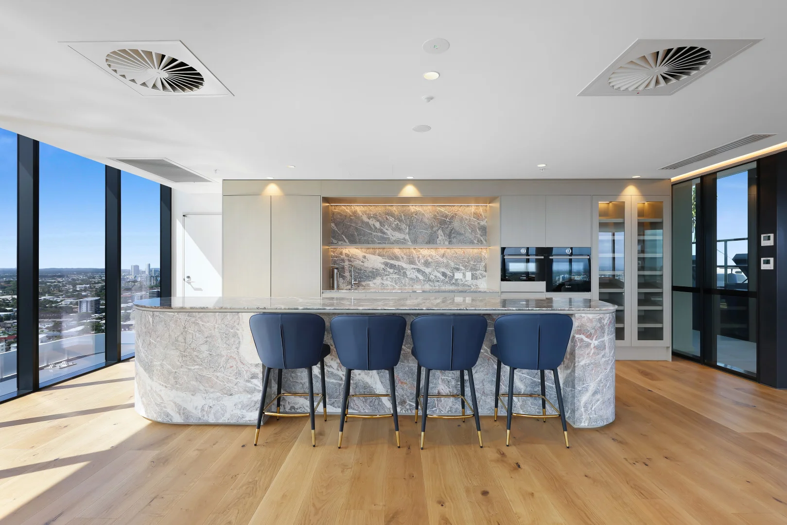 Additional image 24 of 902/180 Marine Parade, Labrador QLD 4215