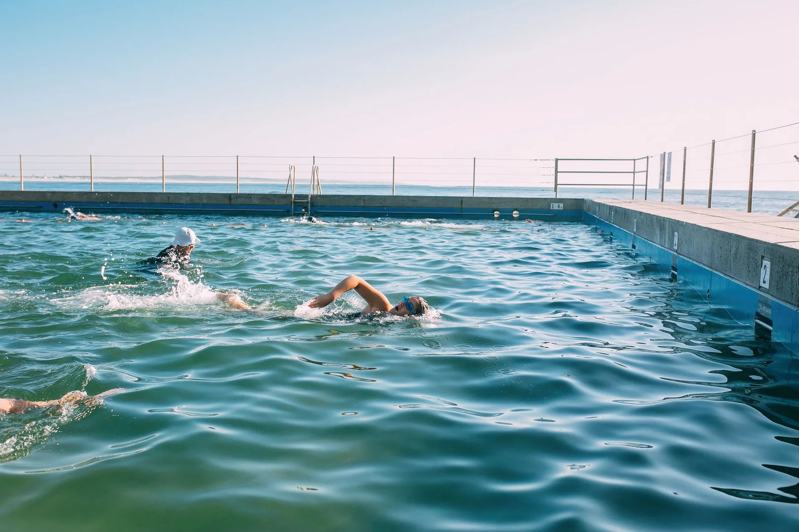 Additional image 22 of G05/43-49 Ocean Parade, The Entrance NSW 2261