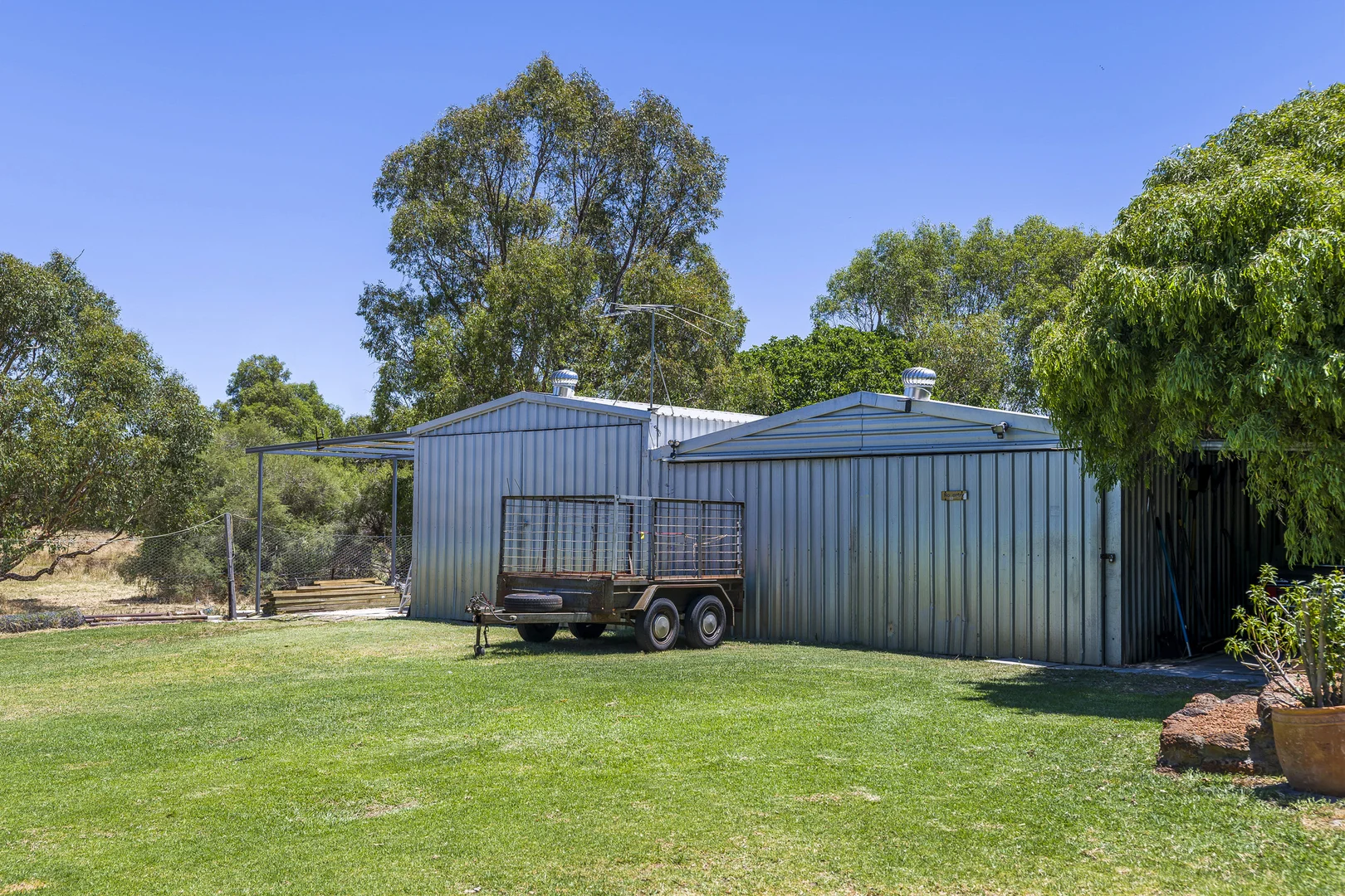 Additional image 2 of 48 Deanhead Street, Bullsbrook WA 6084