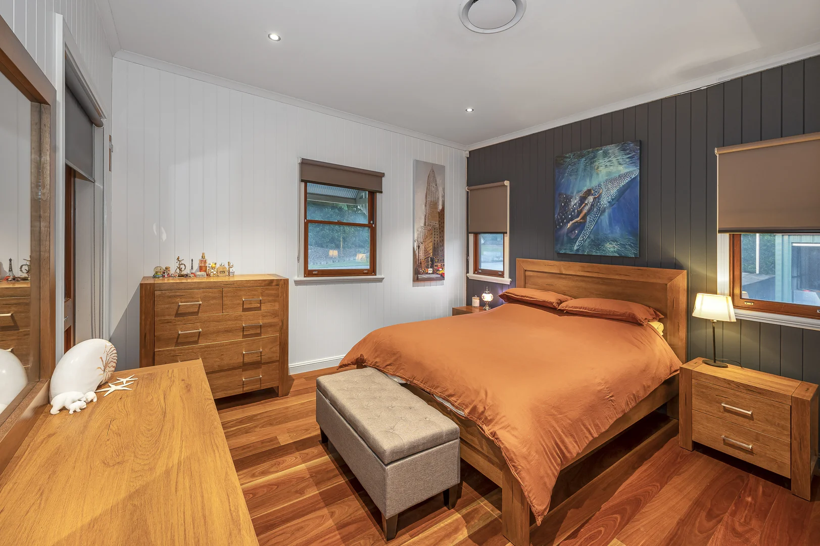 Additional image 22 of 337 Grassdale Road, Gumdale QLD 4154