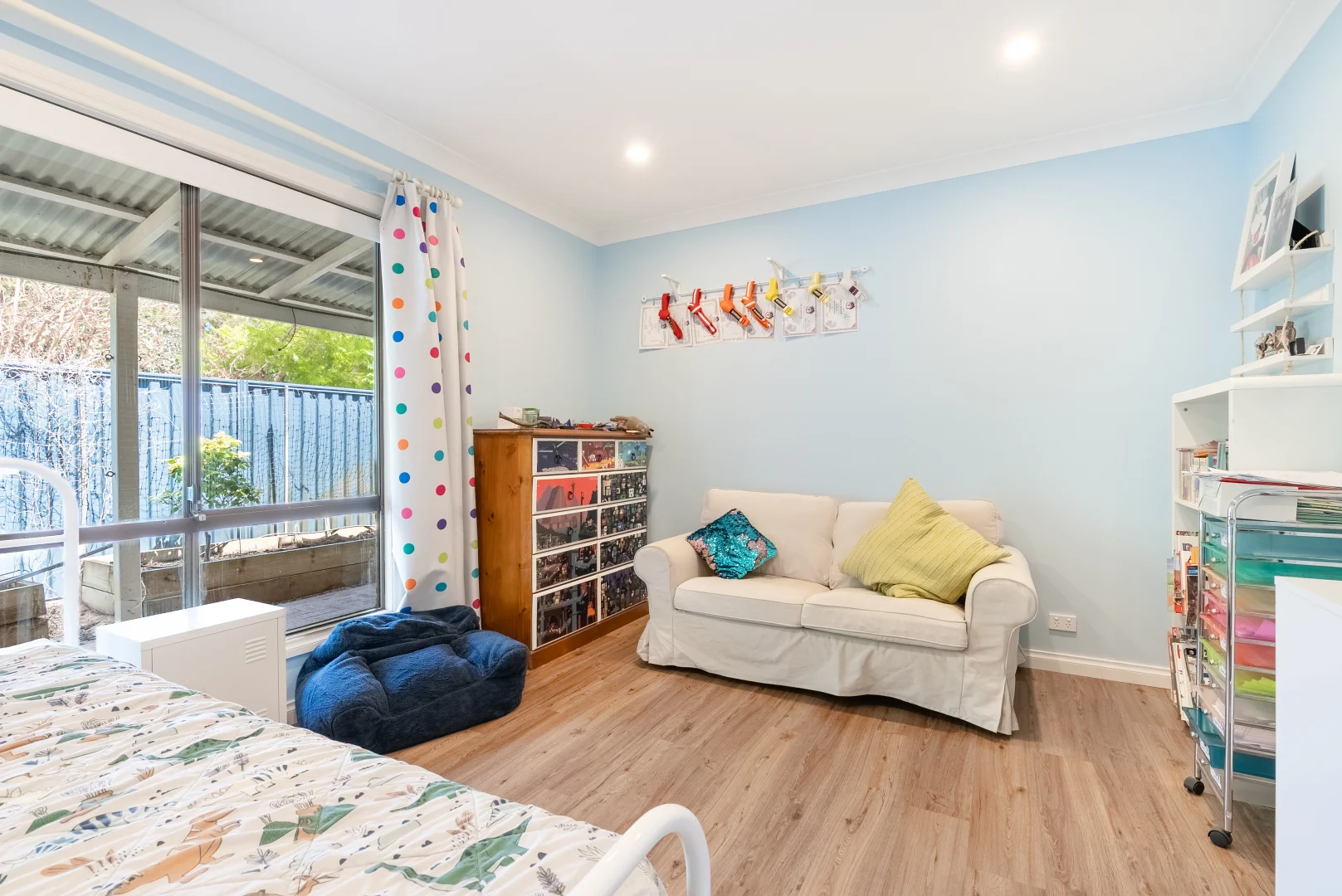 Additional image 14 of 60 Houston Street, Rockingham WA 6168