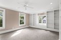 Additional image 38 of 2236 Ridge Ave, Evanston, IL, 60201