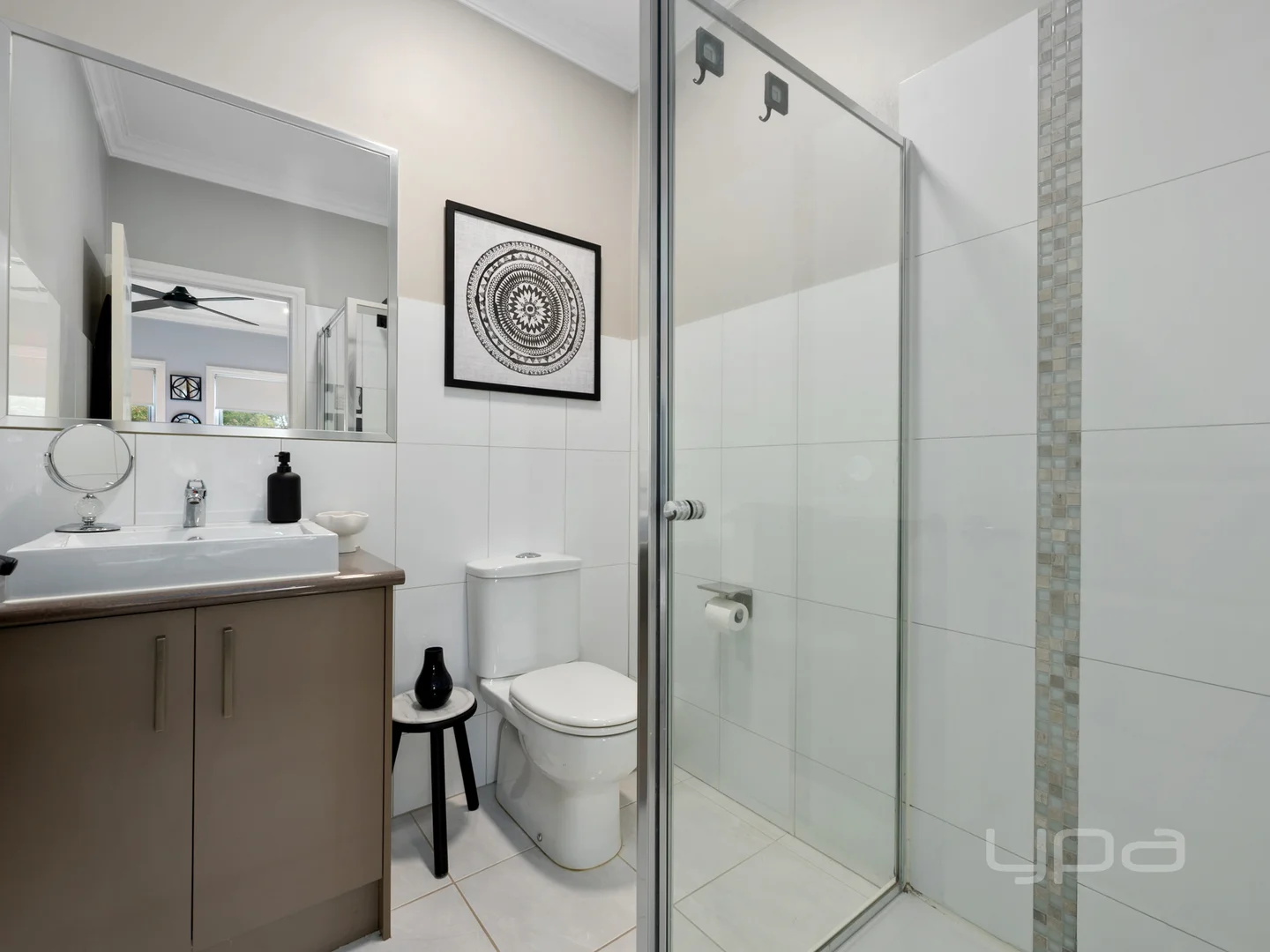 Additional image 4 of 2/11 Kingsford Avenue, Melton South VIC 3338