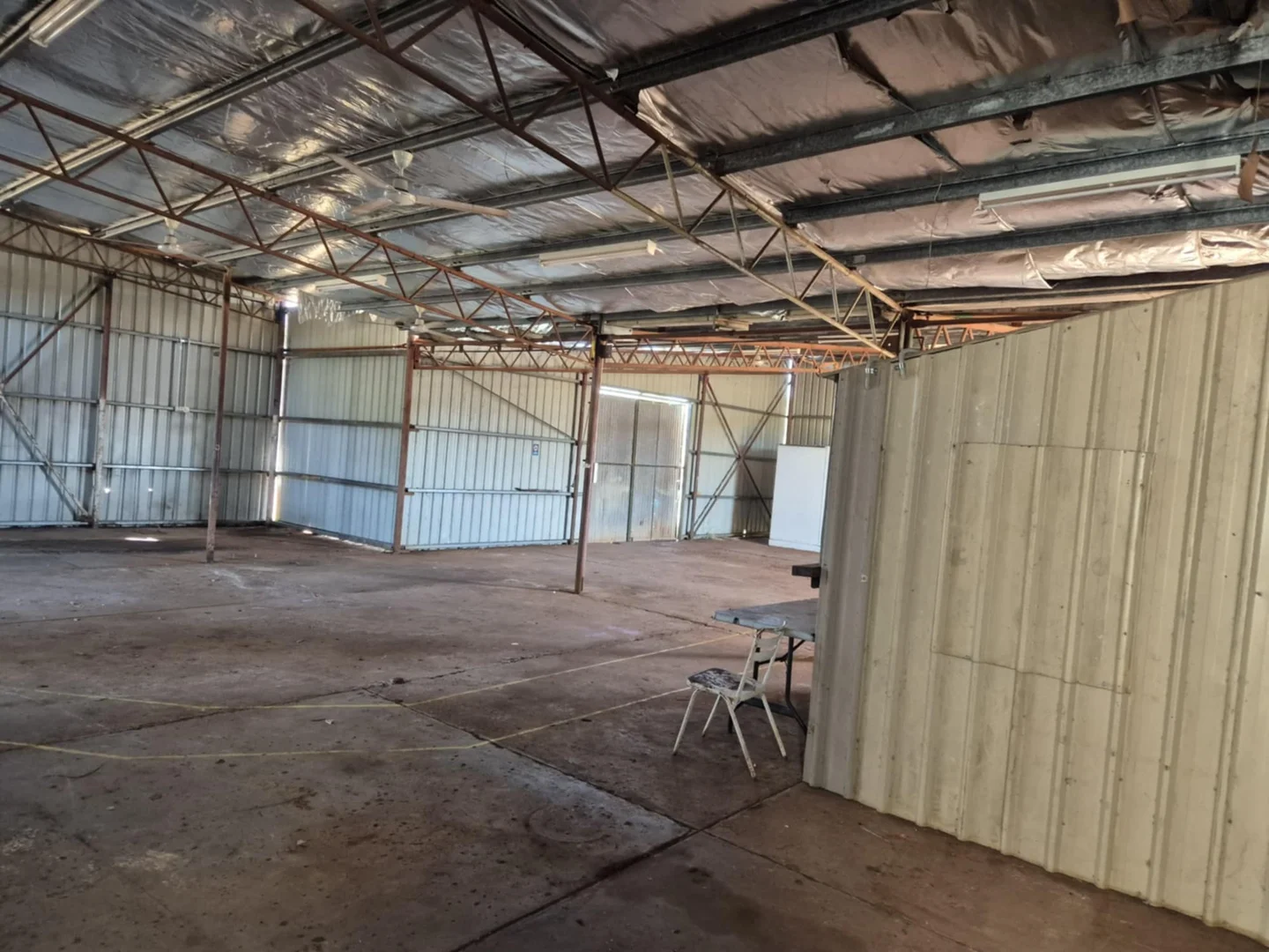 Additional image 12 of 29 Koolinda Street, Wyndham WA 6740