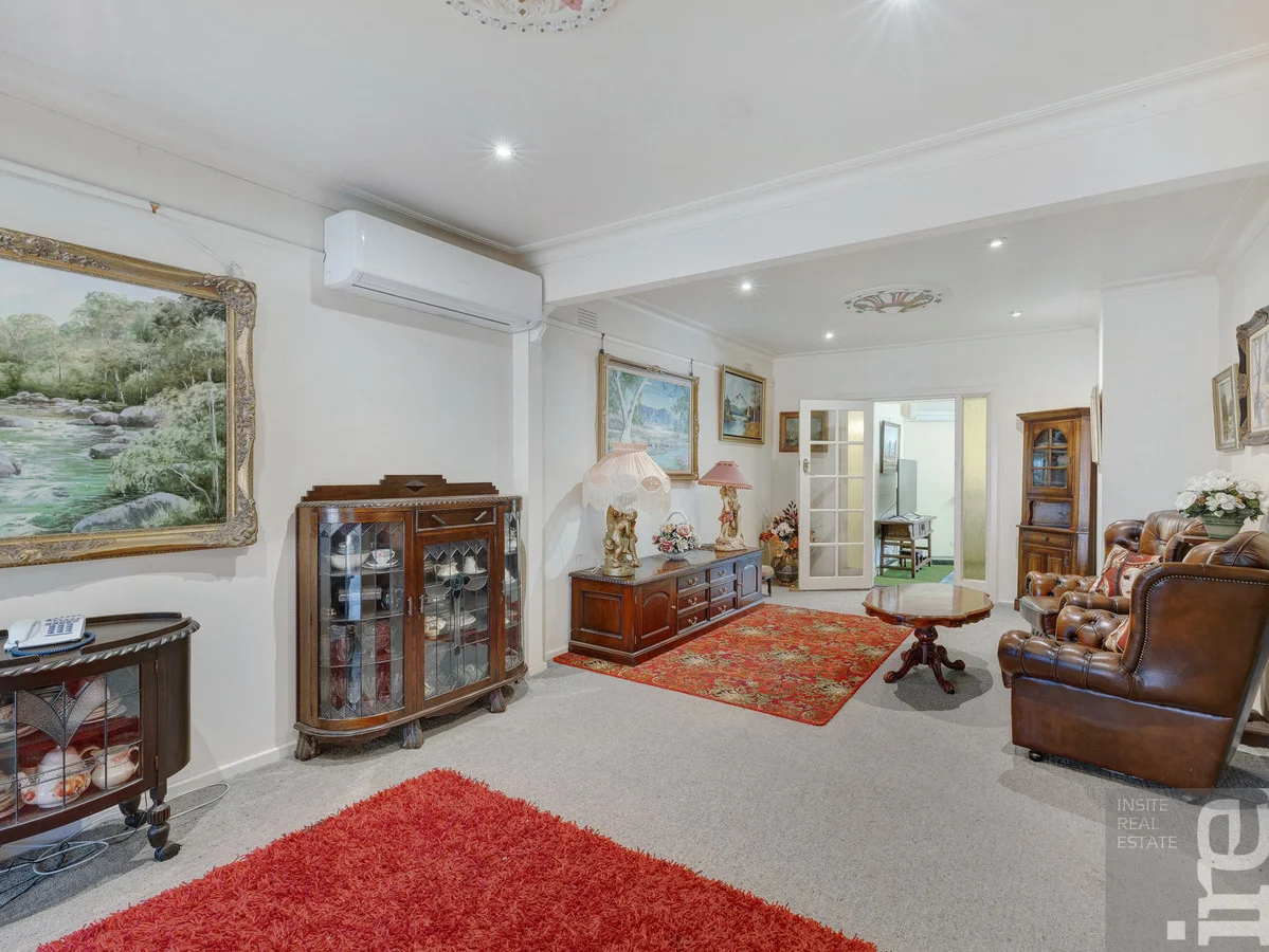 Additional image 4 of 13 Vernon Road, Wangaratta VIC 3677