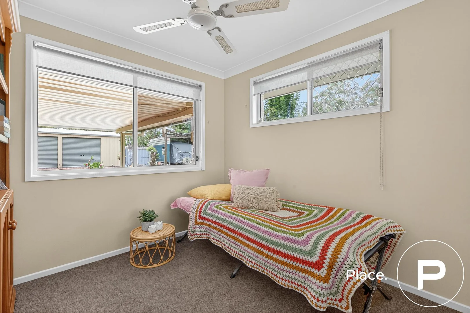 Additional image 15 of 102 Hall Road, Elimbah QLD 4516