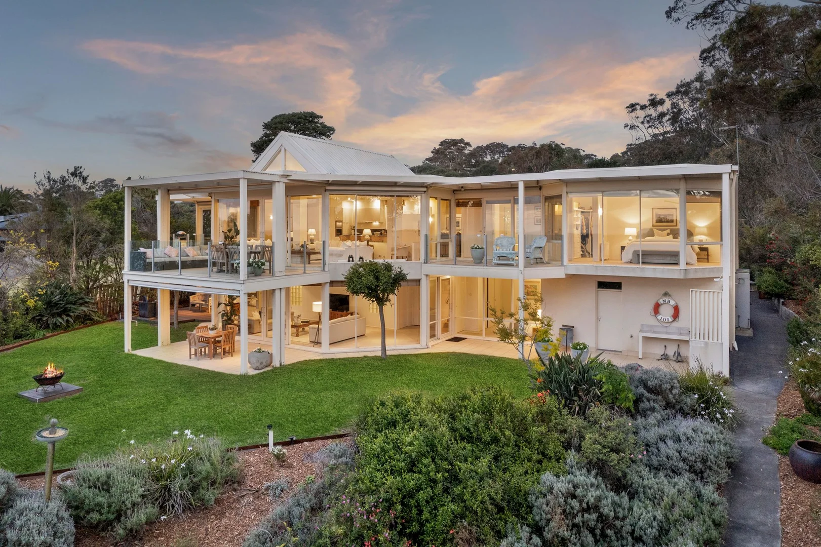 Additional image 2 of 16 Osprey Avenue, Mount Eliza VIC 3930