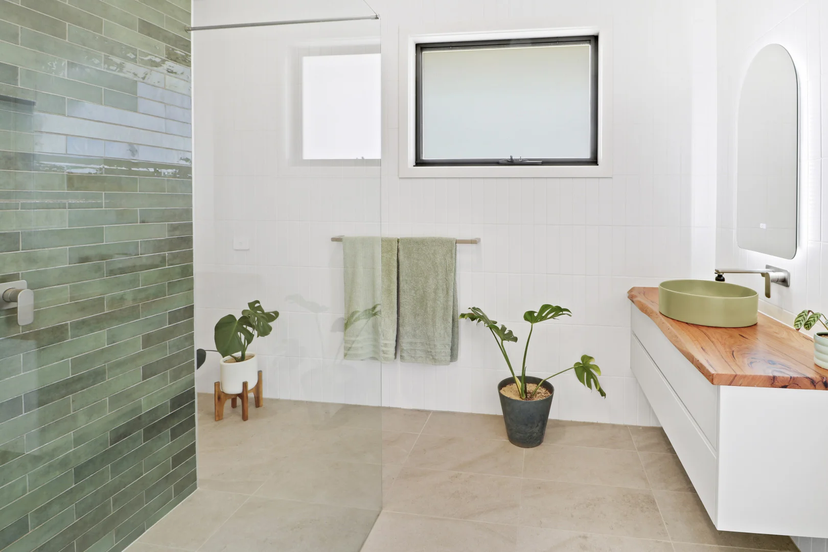 Additional image 7 of 25 Altmans Road, Tolmie VIC 3723