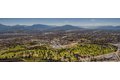 Additional image 21 of 11611 Blucher Ave, Granada Hills, CA, 91344