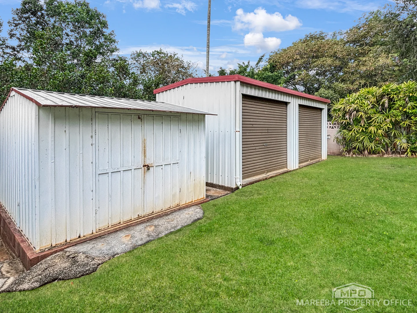 Additional image 9 of 24 Morrow Street, Mareeba QLD 4880