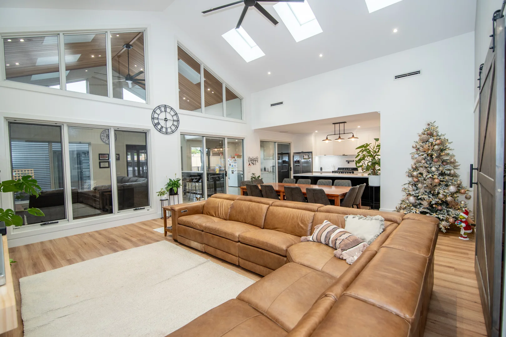 Additional image 4 of 72 Collie Street, Barooga NSW 3644