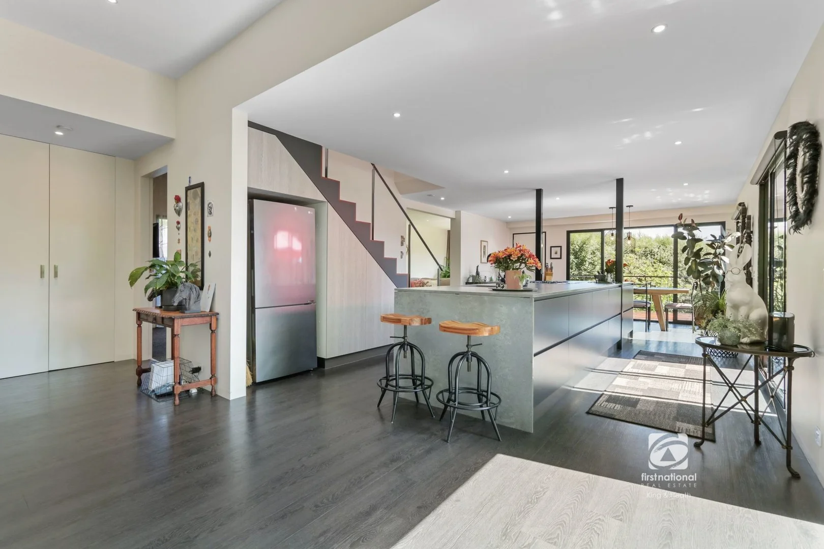 Additional image 10 of 5 Uringa Close, Lake Bunga VIC 3909