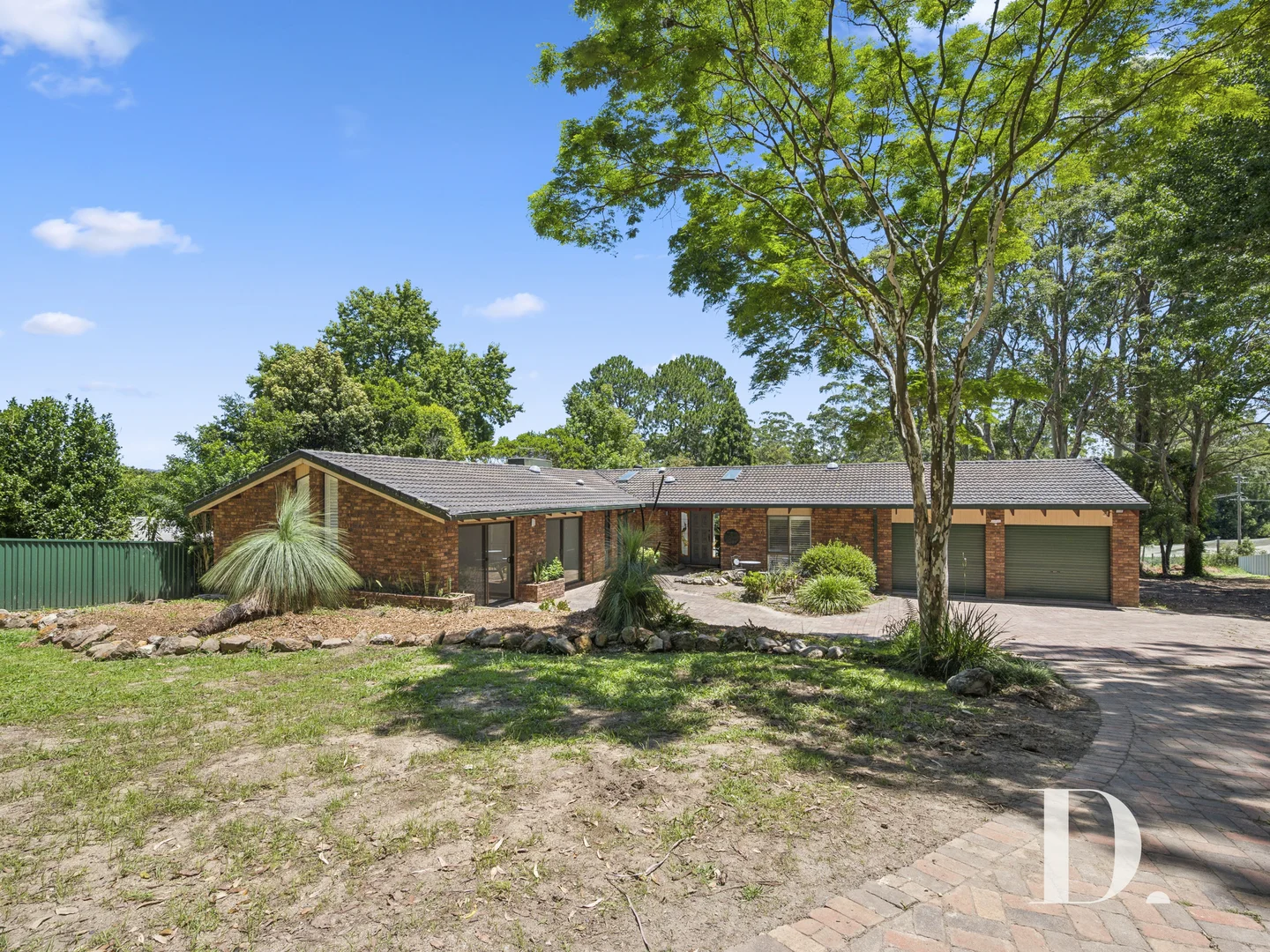 Additional image 25 of 409 Bucca Road, Bucca NSW 2450