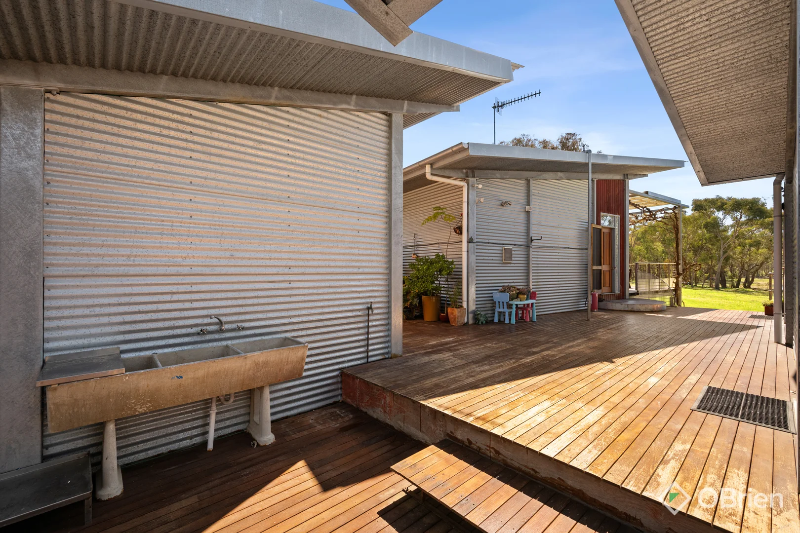 Additional image 27 of 26 Boilerwood Track, Taminick VIC 3675