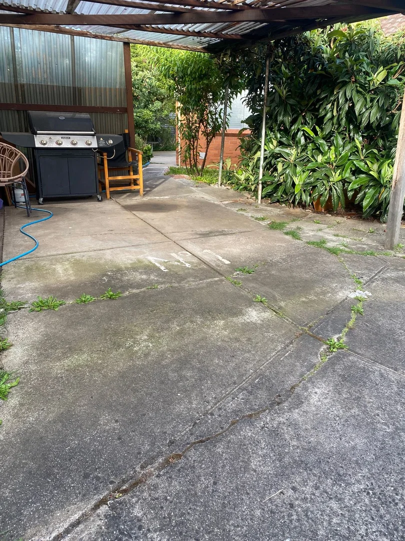 Additional image 36 of 36 Jamieson Street, St Albans VIC 3021