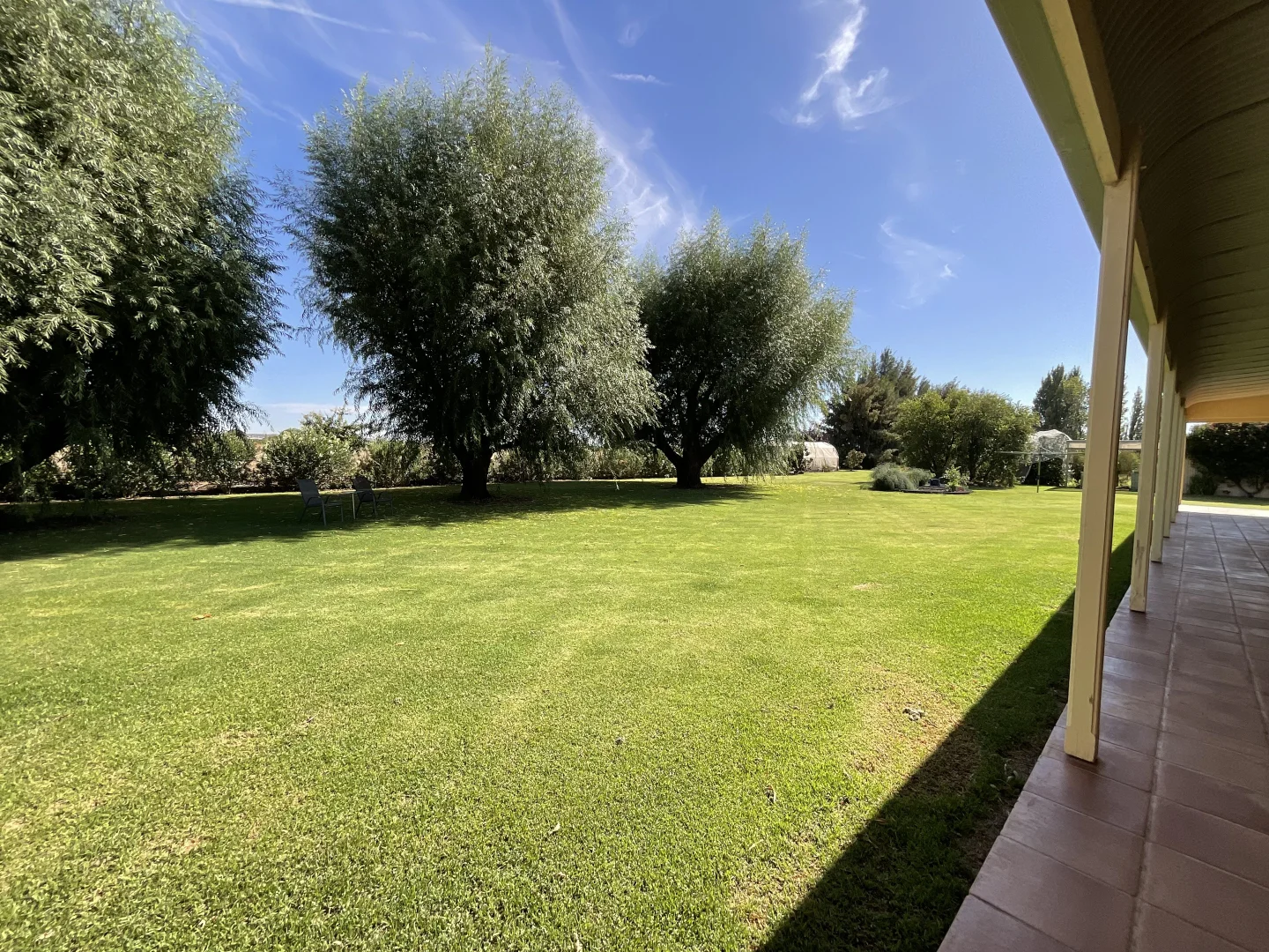 Additional image 7 of 187 Morley Road, Yoogali NSW 2680