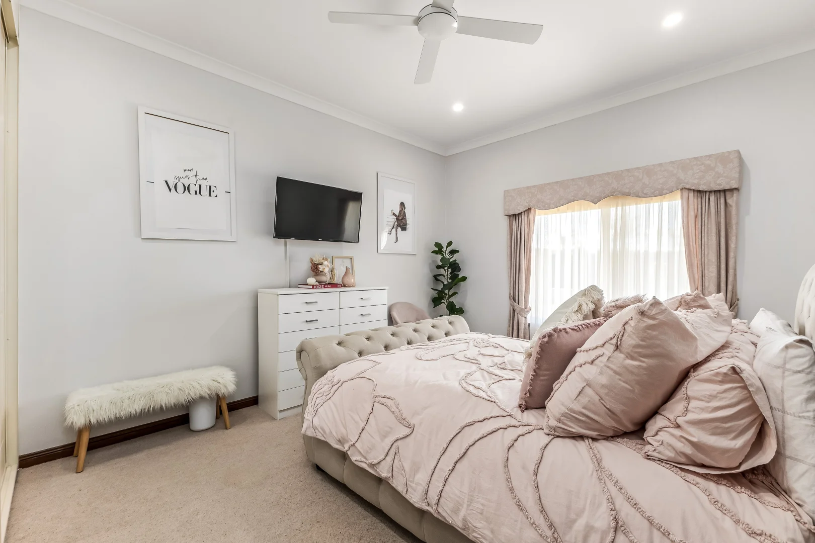 Additional image 18 of Prop Lot 1, Lot 2061 Petherton Road, Andrews Farm SA 5114