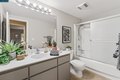 Additional image 20 of 1505 Kirker Pass Rd Apt 119, Concord, CA, 94521