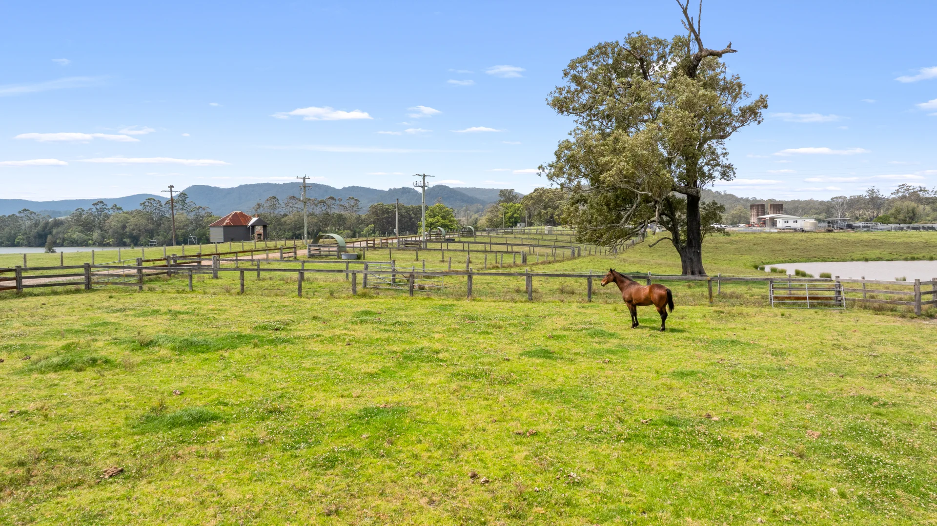 Additional image 19 of 28 Langlands Road, Glen Oak NSW 2320