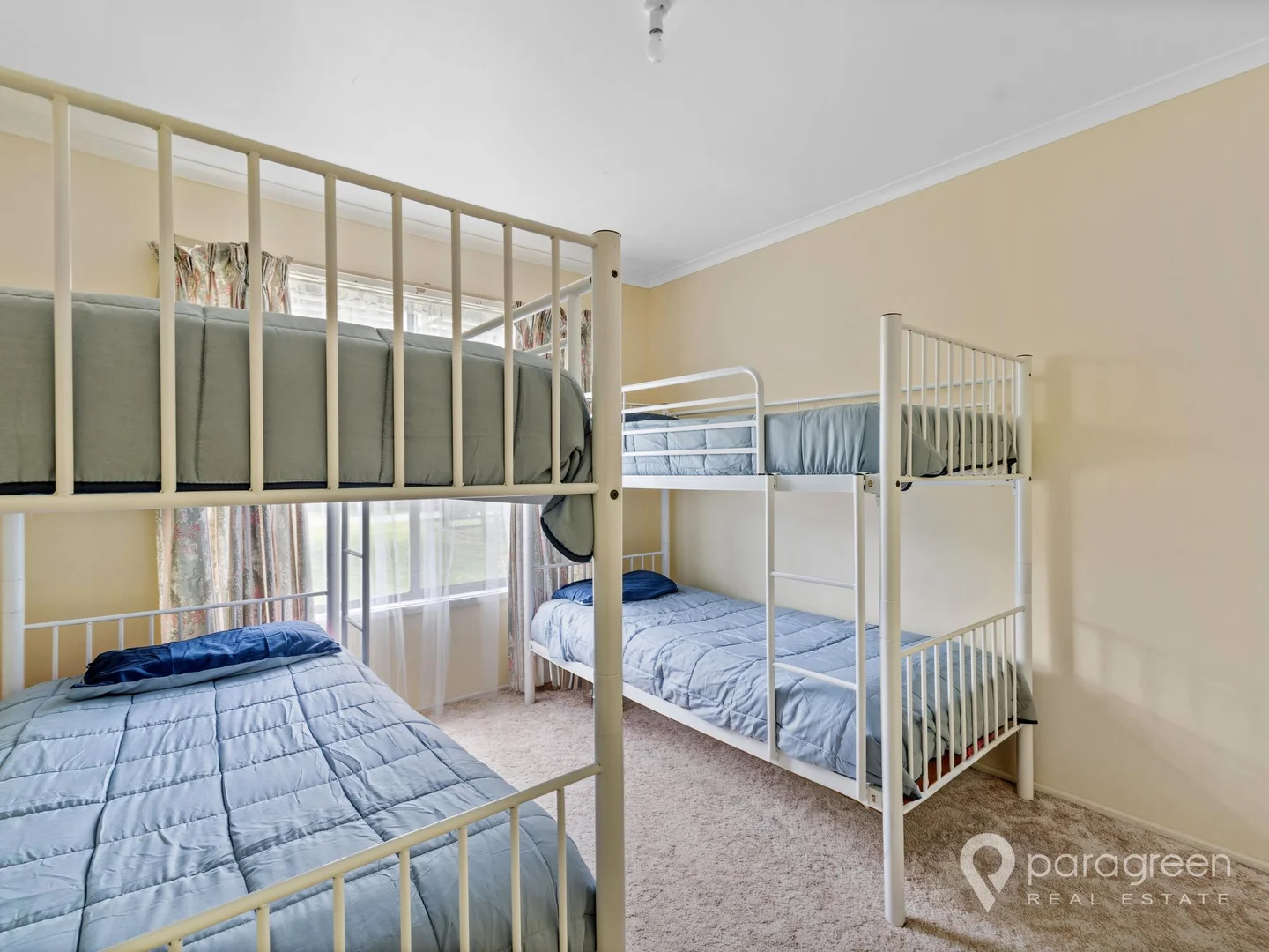 Additional image 9 of 18 Seaview Drive, Walkerville VIC 3956